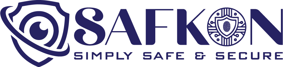 Safkon
