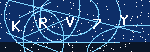 Security code - click to refresh